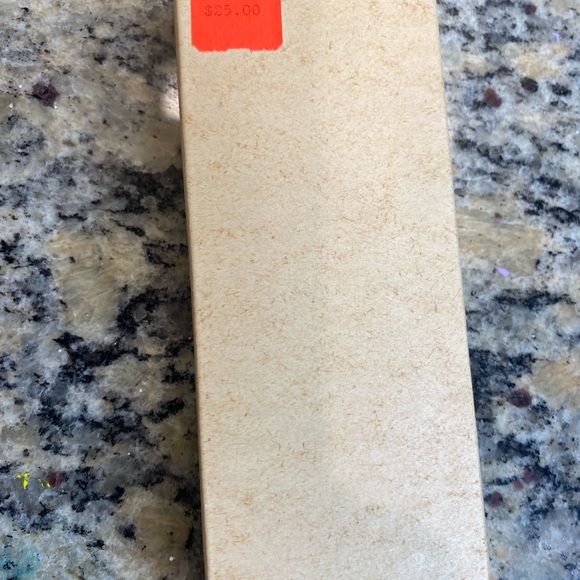 Vintage Chanel and Arpege Pen Set - Picture 7 of 8